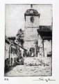 segal-eglise-st-hippolyte-15-10cm