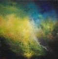 segal-frondaison-printaniere-50-50cm-2018