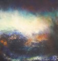 segal-grand-format-120-120cm-2019
