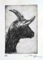 segal-la-biquette15-10cm