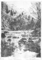 segal-vers-goumois-18-12cm-2019