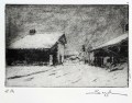 segale-ferme-a-blanche-roche-14cm-10cm