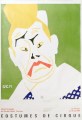 sem-affiche-costumes-de-cirque-1987