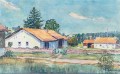 serge-voisard-30-48-1993