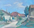 serge-voisard-33cm-41cm-1946