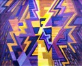 serge-voisard-abstrait-66-77cm-1970