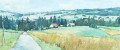 serge-voisard-aquarelle-20-49cm-1981