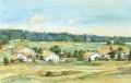 serge-voisard-aquarelle-36-57cm-1991