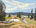 serge-voisard-aux-emibois-49-61cm-1978