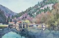 serge-voisard-barrage-sur-le-doubs-36-54cm-1990