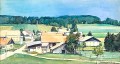 serge-voisard-fornet-dessus-25-51cm-1977