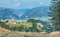 serge-voisard-gorges-moutier-45-70cm-1978