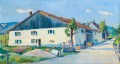 serge-voisard-grande-ferme-55cm-100cm-1956