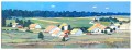 serge-voisard-la-bosse-40-109cm-vignette