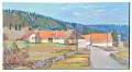 serge-voisard-le-chesal-42-80cm-1972-vignette
