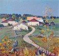 serge-voisard-les-barrieres-48-49cm-1979