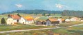 serge-voisard-les-emibois-46-100cm