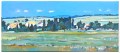 serge-voisard-les-enfers-35-80cm-1974-vignette