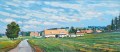 serge-voisard-les-enfers-39-89cm-1980