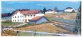 serge-voisard-les-fonges-40-89cm-1974