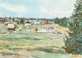 serge-voisard-les-fonges-48-32cm-1987