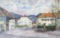serge-voisard-montsevelier-57-35cm-1982
