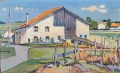 serge-voisard-muriaux-37-60cm