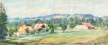 serge-voisard-roges-terres-22-52cm-1989