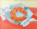 shapiro-shmuel-33-41cm