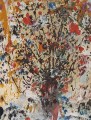 shashkov-yuri-bouquet-24-18cm-1999
