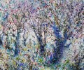 shashkov-yuri-printemps-50-60-1998