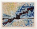 shirley-witebsky-30-39cm