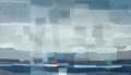 signature-hologramme-38-63cm