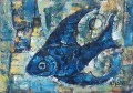 signature-illisible-46-65cm