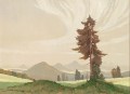 signature-illisible-48-68cm