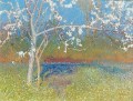 signature-illisible-arbre-en-fleurs
