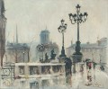 signature-illisible-paris-1947