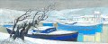 signature-inconnue-bateaux-30-73cm