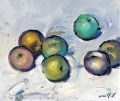 signature-inconnue-pommes-45-54cm