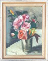 signature-inconnue-roses-22cm-17cm-1956-vignette