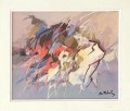 silvere-rebetez-22cm-27cm