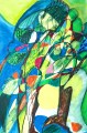 silvius-48-32cm-1980