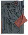 silvius-assemblage-rouge-et-noir-70-58cm