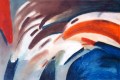 silvius-pastel-60-89cm
