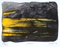 silvius-prairie-15-20cm-1999
