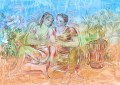 simone-erni-gouache-originale-52-70cm