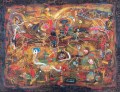 sonja-manolova-50-64cm-1991