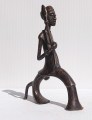 souleyman-ouedraog-soldat-du-roi-12cm-profil