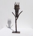 souleyman-ouedraogo-animiste-23cm