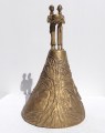 souleyman-ouedraogo-cloche-23cm